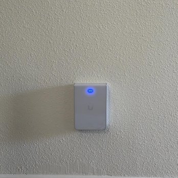 Wiztec - Home Network Installation Near Me - San Jose, California