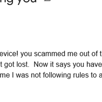 Paranologies - they scammed many and me - Customized Merchandise Near Me Paranologies - they scammed many and me - Customized Merchandise Near Me