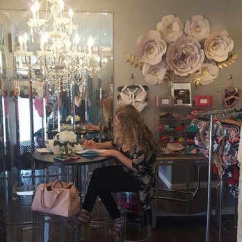 Sugar Dollz - Love her ,true professional .made it a fun experience .. - Women's Clothing Near Me - Canyon Lake, California Sugar Dollz - Love her ,true professional .made it a fun experience .. - Women's Clothing Near Me - Canyon Lake, California