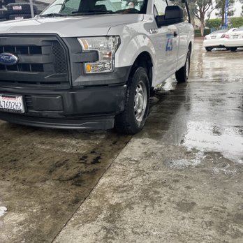 Premium Tires - Tires Near Me - Whittier, California
