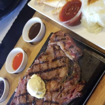 Red Flame - Hot Pot Near Me - Westminster, California Red Flame - Hot Pot Near Me - Westminster, California
