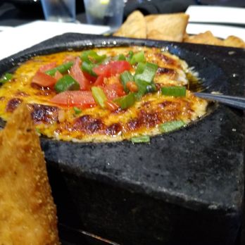 Black Rock Bar & Grill - Steakhouses Near Me - Toledo, Ohio Black Rock Bar & Grill - Steakhouses Near Me - Toledo, Ohio