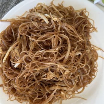 Ipoh Kopitiam - Malaysian Fried Rice Noodles - Malaysian Near Me - Alhambra, California