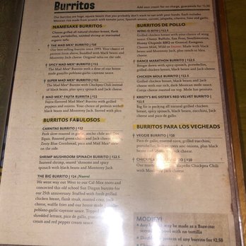 Mad Mex - Robinson - Mexican Near Me - Robinson, Pennsylvania Mad Mex - Robinson - Mexican Near Me - Robinson, Pennsylvania