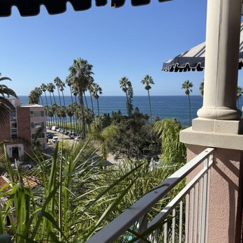 Mediterranean Room - patio views - Mediterranean Near Me - San Diego, California Mediterranean Room - patio views - Mediterranean Near Me - San Diego, California
