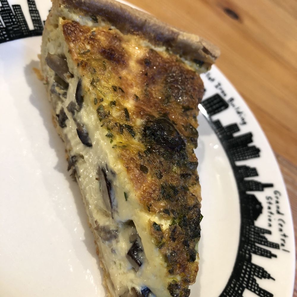 Pistache NYC - Caterers Near Me - Brooklyn, New York