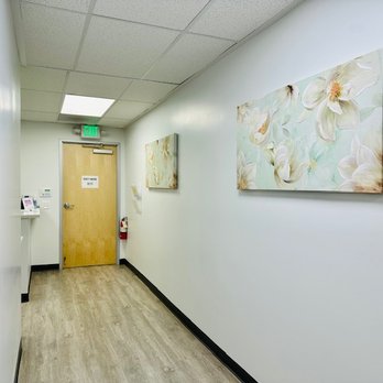 Intelligent Eye Care - Ophthalmologists Near Me - San Gabriel, California Intelligent Eye Care - Ophthalmologists Near Me - San Gabriel, California