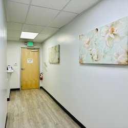 Intelligent Eye Care