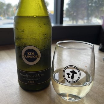 Mellow Mushroom Winter Park - Half off bottles of wine on Wednesday! - Pizza Near Me - Winter Park, Florida Mellow Mushroom Winter Park - Half off bottles of wine on Wednesday! - Pizza Near Me - Winter Park, Florida
