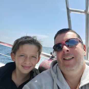 Express Watersports - Boating Near Me - Murrells Inlet, South Carolina