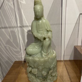 USC Pacific Asia Museum - Museums Near Me - Pasadena, California USC Pacific Asia Museum - Museums Near Me - Pasadena, California