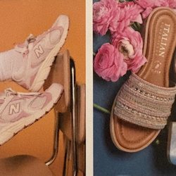 DSW Shoes - Join DSW rewards and get a birthday gift every year. 06/25/25