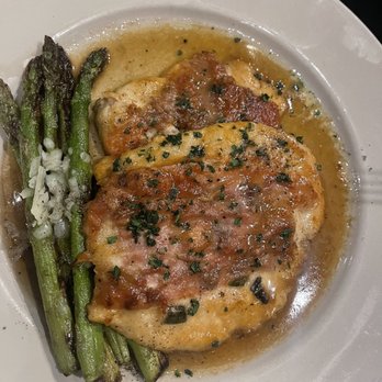 Zarletti - P - Italian Near Me - Milwaukee, Wisconsin Zarletti - P - Italian Near Me - Milwaukee, Wisconsin