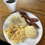 Photo of Mary Lou's Biscuit Bar