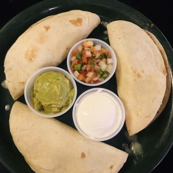 Casa Romo - Chicken Tacos - Mexican Near Me - Ardmore, Oklahoma Casa Romo - Chicken Tacos - Mexican Near Me - Ardmore, Oklahoma