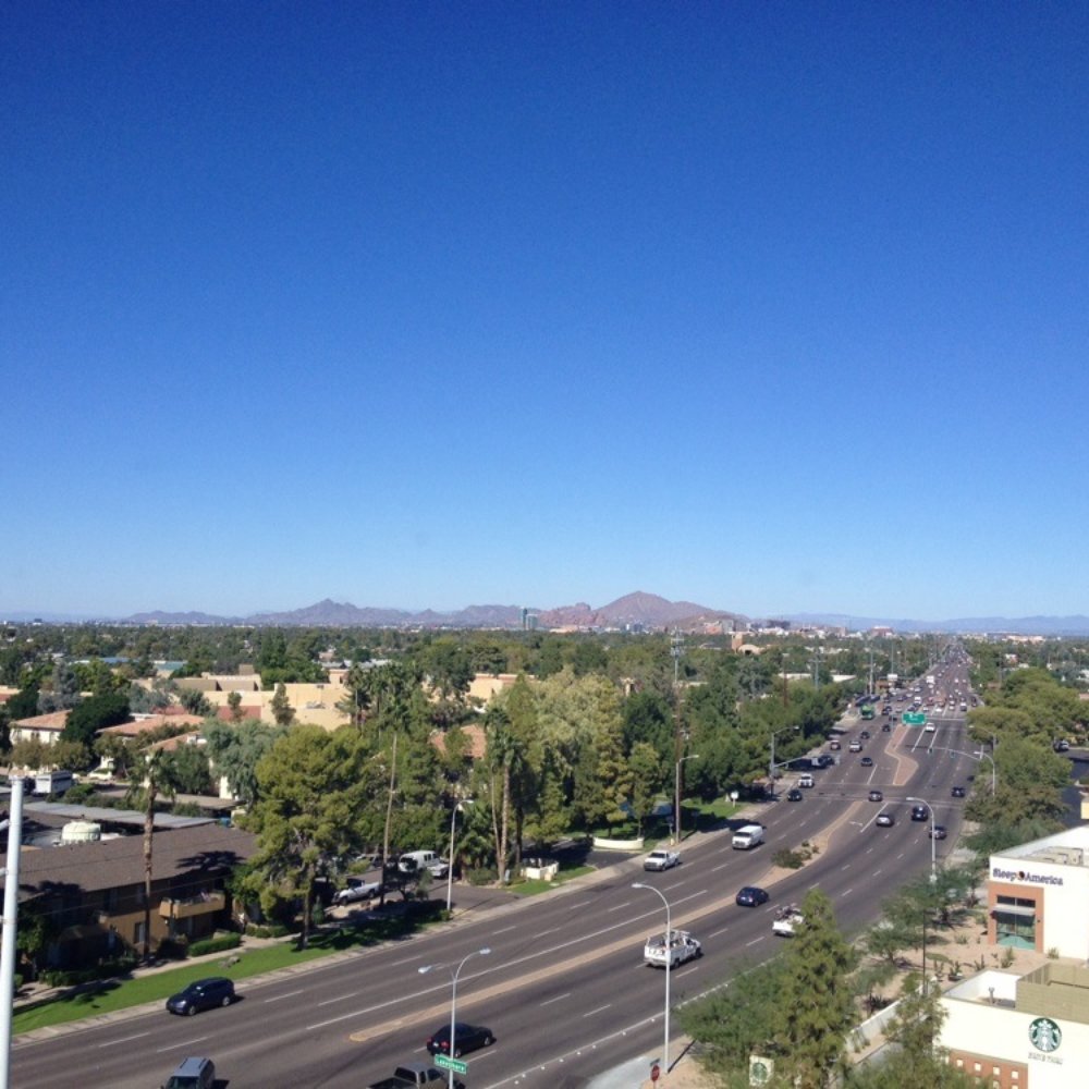 Dynamic Worldwide Training Consultants - Adult Education Near Me - Tempe, Arizona Dynamic Worldwide Training Consultants - Adult Education Near Me - Tempe, Arizona