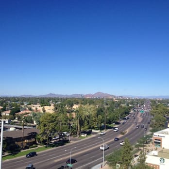 Dynamic Worldwide Training Consultants - Adult Education Near Me - Tempe, Arizona