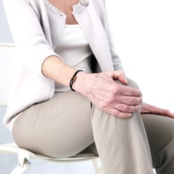 Body Active Chiropractic - Extremities and joints can be adjusted too, not only your back. We specialize in extremity adjustments.