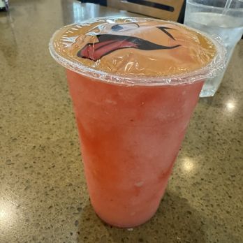 Thinh An Kitchen & Tofu - Vietnamese Near Me - Tampa, Florida Thinh An Kitchen & Tofu - Vietnamese Near Me - Tampa, Florida