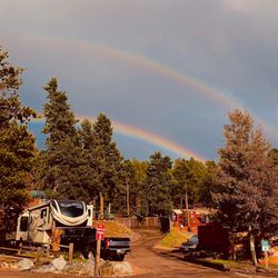 Woodland RV Park