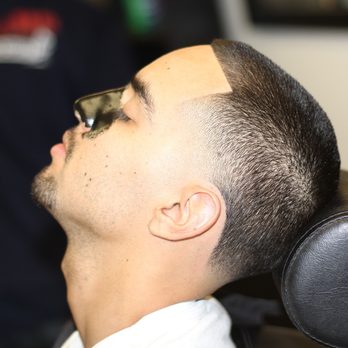 SoCal Barbershop - SoCal Barbershop® - Barbers Near Me - Oxnard, California SoCal Barbershop - SoCal Barbershop® - Barbers Near Me - Oxnard, California
