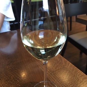 Vinograf - Wine Bars Near Me - Prague, Puerto Rico Vinograf - Wine Bars Near Me - Prague, Puerto Rico
