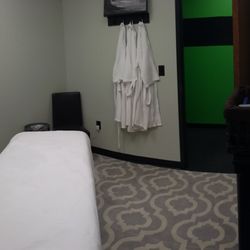 Banyan Tree Massage & Bodywork