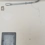 Photo of Albers Electric