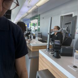 Hertz Rent A Car