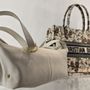 Photo of Dior