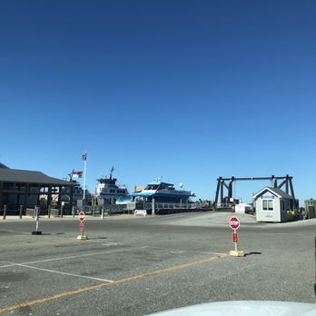 Hatteras Landing - Shopping Centers Near Me - Hatteras, North Carolina