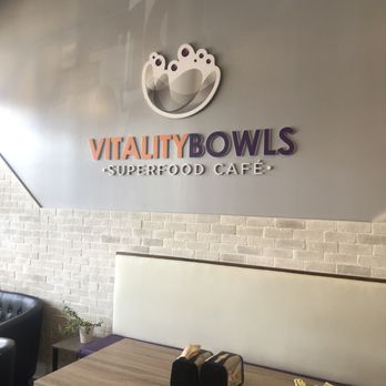 Vitality Bowls - Juice Bars & Smoothies Near Me - Plano, Texas Vitality Bowls - Juice Bars & Smoothies Near Me - Plano, Texas