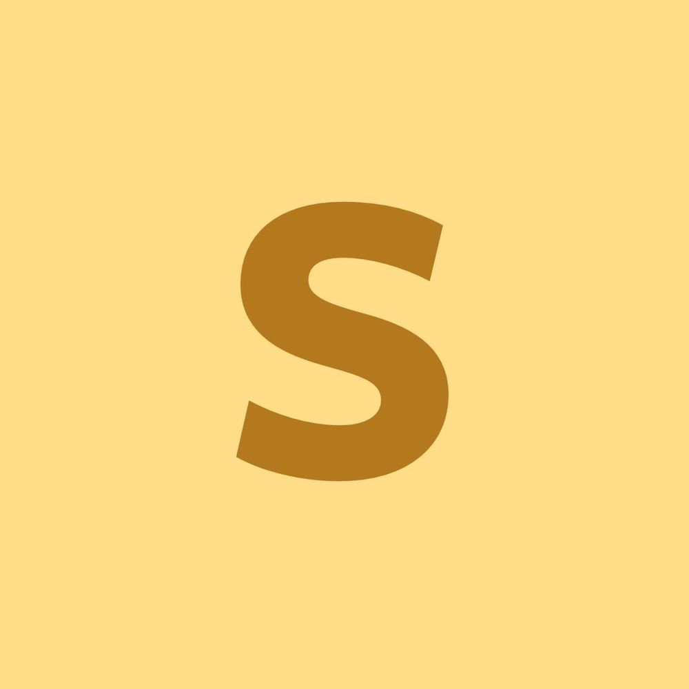 Syrene Esthetics Logo