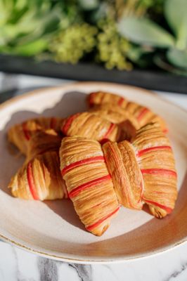 ASA Bakery by null