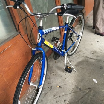 Liberty Cycles - Bikes Near Me - New York, New York Liberty Cycles - Bikes Near Me - New York, New York