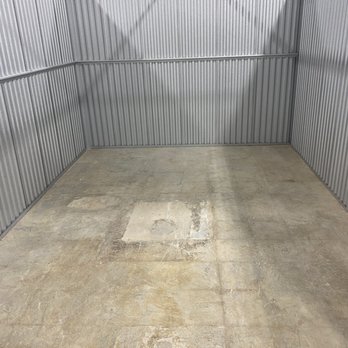 Lonts 24/7 Disposal - Storage clean out after - Junk Removal & Hauling Near Me Lonts 24/7 Disposal - Storage clean out after - Junk Removal & Hauling Near Me