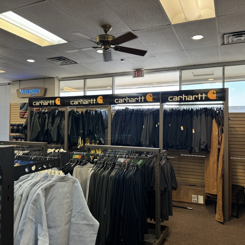 Shasta Boot Company - Shoe Stores Near Me - Redding, California Shasta Boot Company - Shoe Stores Near Me - Redding, California