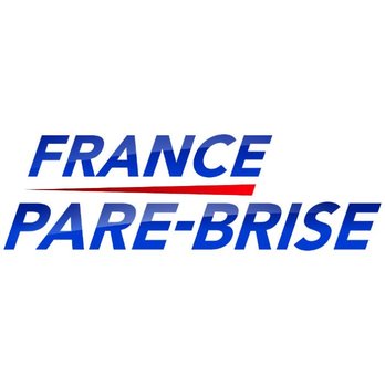 France Pare-Brise - Windshield Installation & Repair Near Me - Langon, 33 France Pare-Brise - Windshield Installation & Repair Near Me - Langon, 33