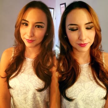 Albert Julian Designs - Makeup Artists Near Me Albert Julian Designs - Makeup Artists Near Me