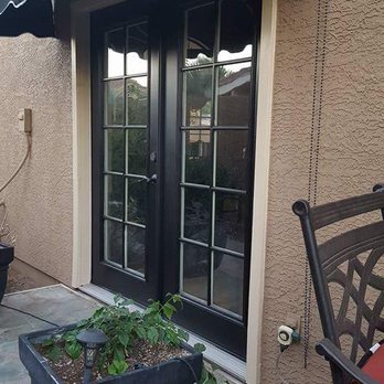Phoenix House Painting - PHP did nice work painting our house & French doors. - Painters Near Me - Phoenix, Arizona Phoenix House Painting - PHP did nice work painting our house & French doors. - Painters Near Me - Phoenix, Arizona