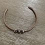Photo of Ronny's Jewelry