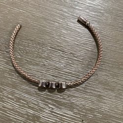 Ronny's Jewelry - Bracelet