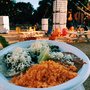 Tacos De Los Altos