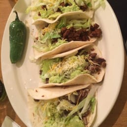 Carne Asada