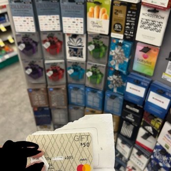Walgreens - Cosmetics & Beauty Supply Near Me - Pittsburg, California