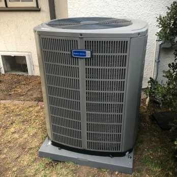 One Stop Heating and Cooling - Heating & Air Conditioning/HVAC Near Me - Cerritos, California
