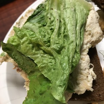 Oscar's Deli & Grill - Sandwiches Near Me - Tustin, California Oscar's Deli & Grill - Sandwiches Near Me - Tustin, California
