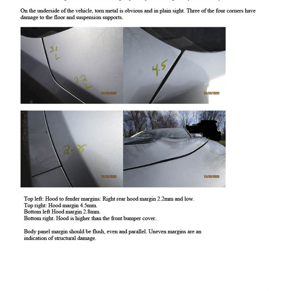 Highline Car Connection - Used Car Dealers Near Me - Waterbury, Connecticut