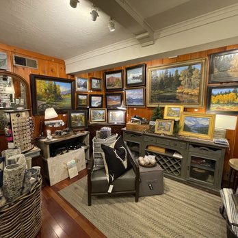 The Lake House - Furniture Stores Near Me - Cedar Glen, California The Lake House - Furniture Stores Near Me - Cedar Glen, California
