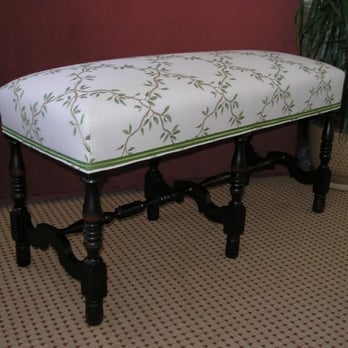Knops Upholstery Shop - Furniture Reupholstery Near Me - San Leandro, California Knops Upholstery Shop - Furniture Reupholstery Near Me - San Leandro, California